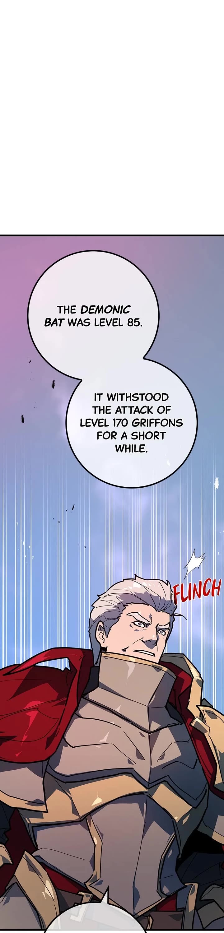 World's Strongest Troll Chapter 142 page 46 - Chapter 142: Ep. 142 - Latter Crisis (4)