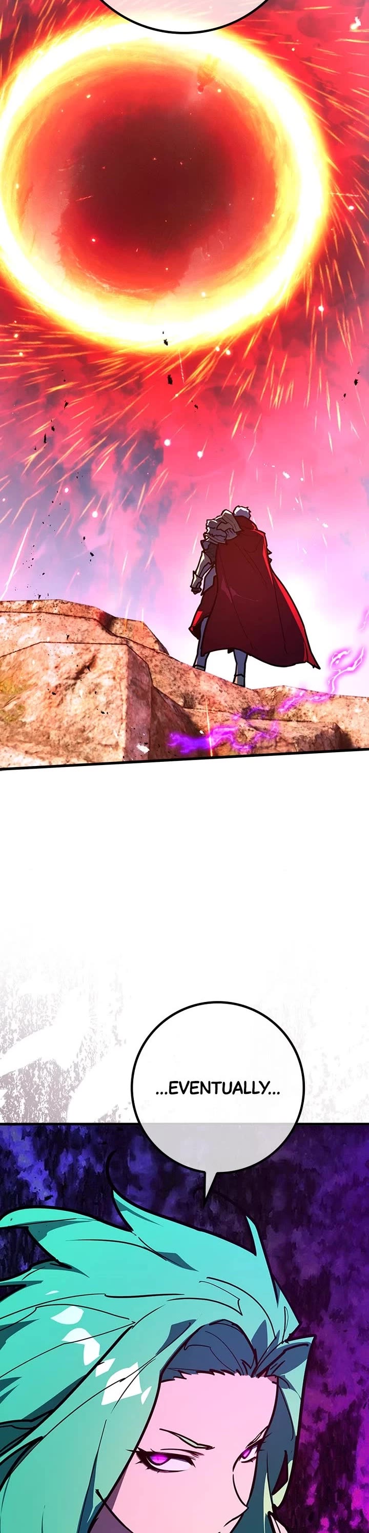 World's Strongest Troll Chapter 142 page 50 - Chapter 142: Ep. 142 - Latter Crisis (4)