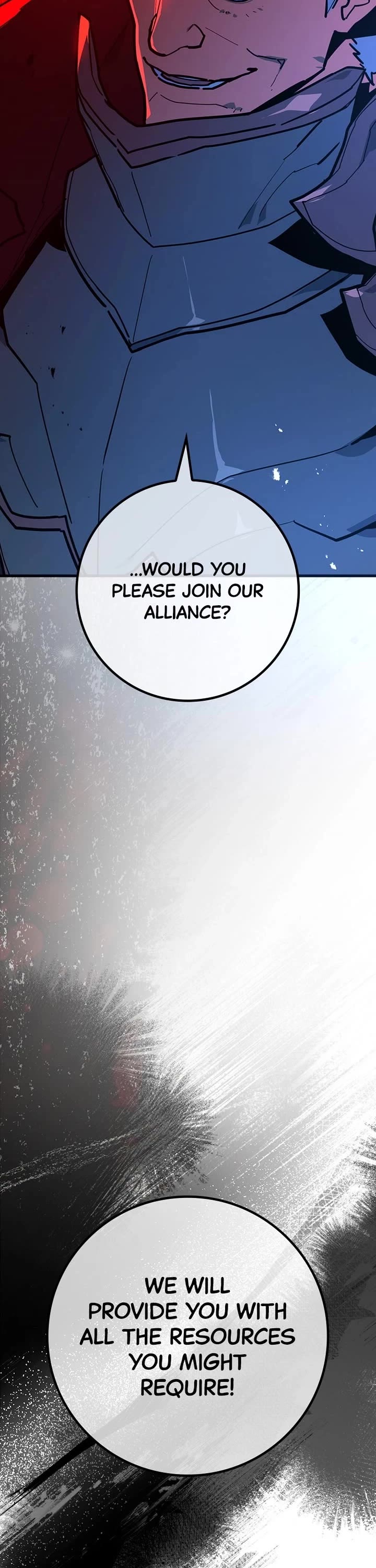 World's Strongest Troll Chapter 142 page 52 - Chapter 142: Ep. 142 - Latter Crisis (4)