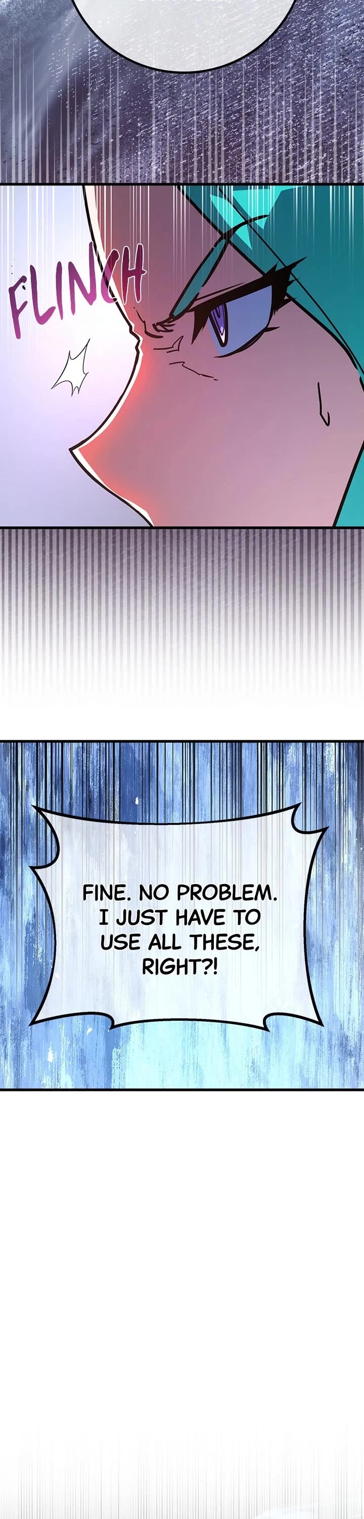 World's Strongest Troll Chapter 143 page 26 - Chapter 143: Ep. 143 - The Price of Pride (1)