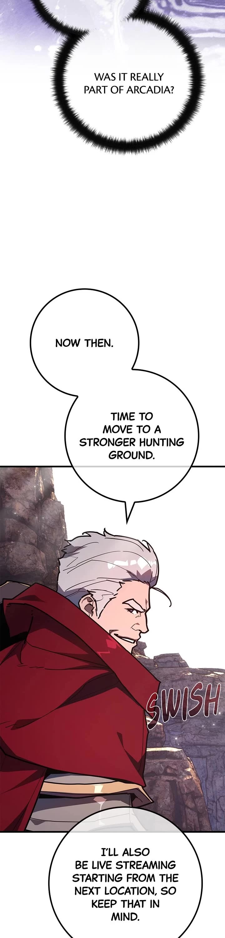 World's Strongest Troll Chapter 143 page 43 - Chapter 143: Ep. 143 - The Price of Pride (1)