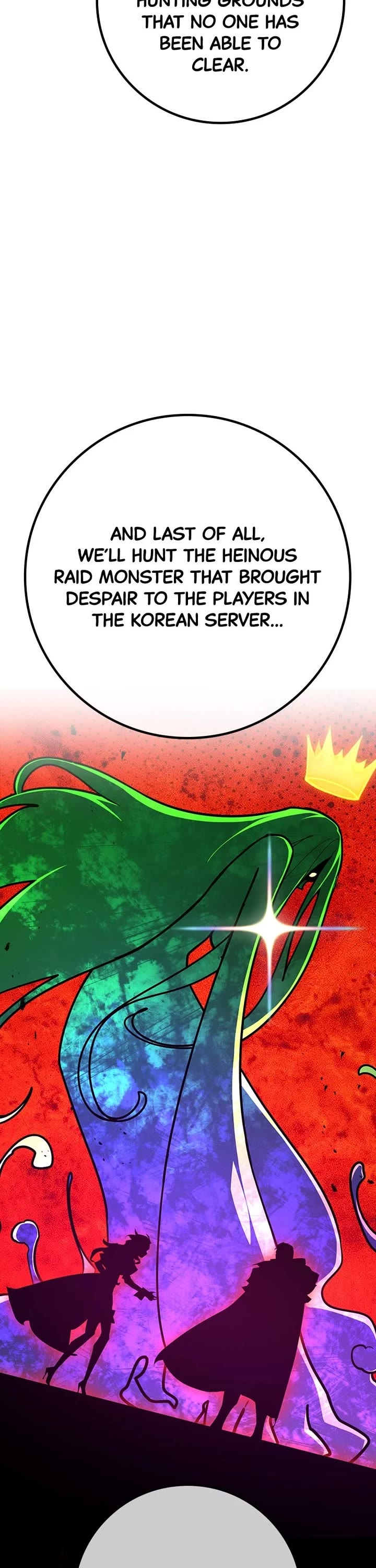 World's Strongest Troll Chapter 143 page 47 - Chapter 143: Ep. 143 - The Price of Pride (1)