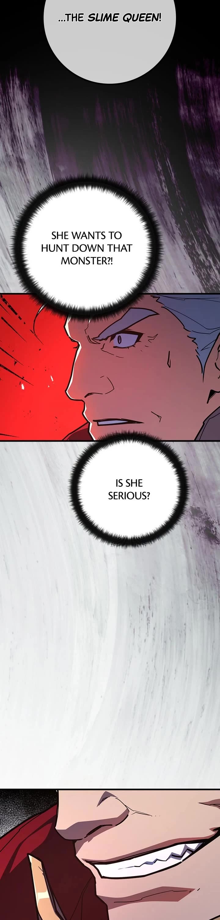 World's Strongest Troll Chapter 143 page 48 - Chapter 143: Ep. 143 - The Price of Pride (1)