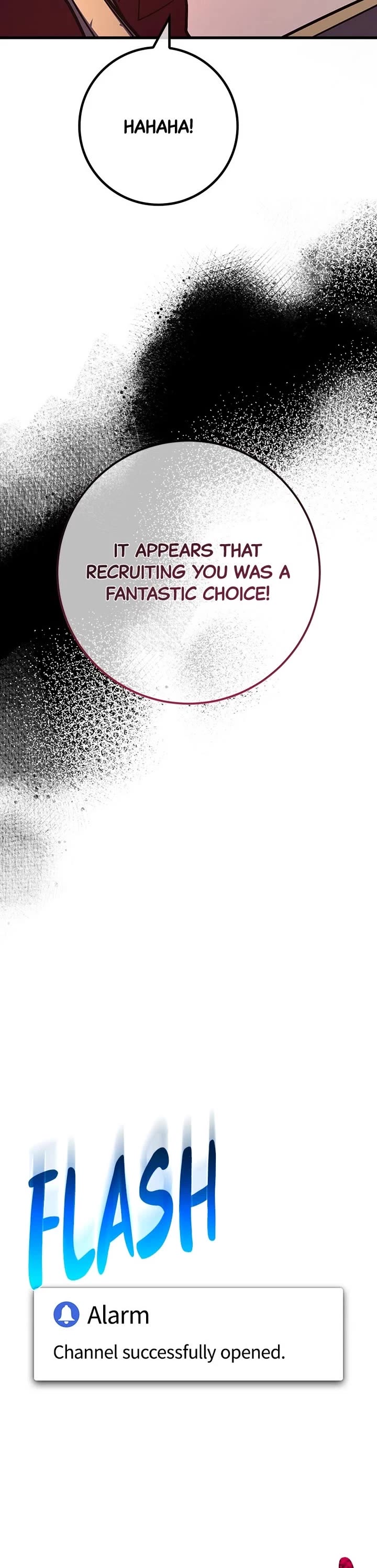 World's Strongest Troll Chapter 143 page 49 - Chapter 143: Ep. 143 - The Price of Pride (1)