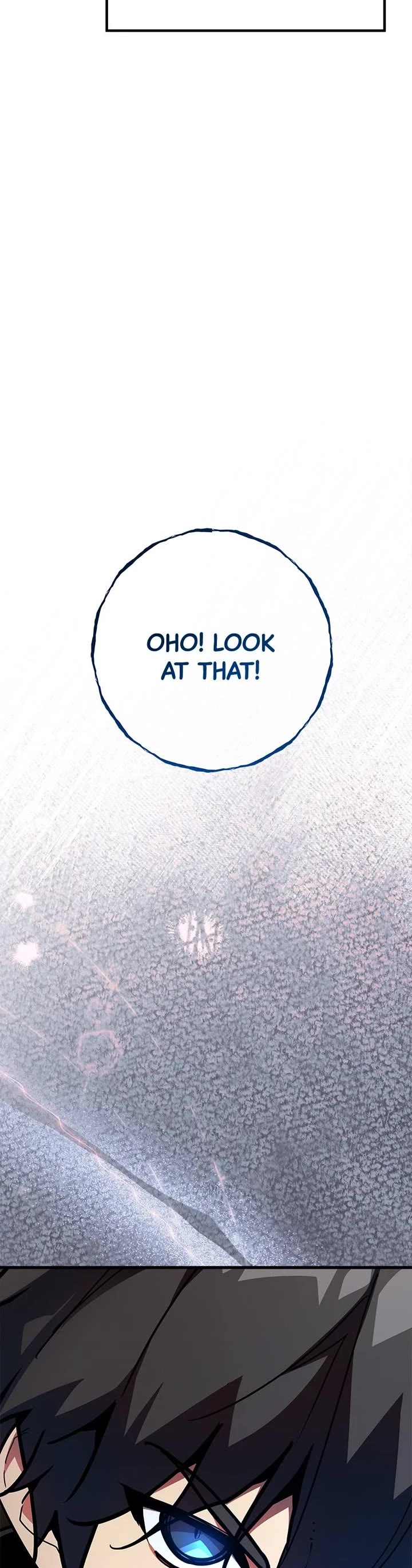 World's Strongest Troll Chapter 143 page 57 - Chapter 143: Ep. 143 - The Price of Pride (1)