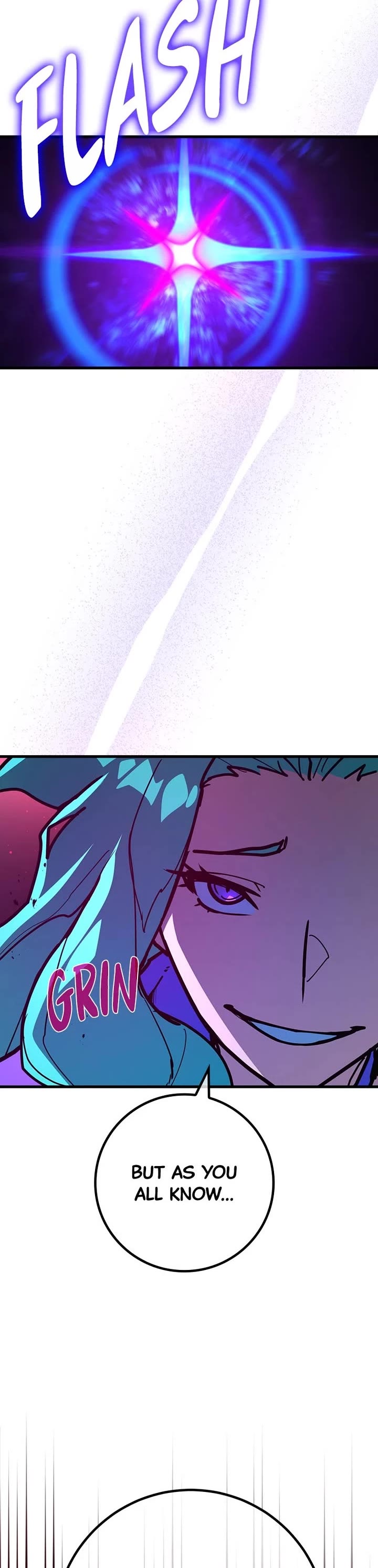 World's Strongest Troll Chapter 144 page 25 - Chapter 144: Ep. 144 - The Price of Pride (2)