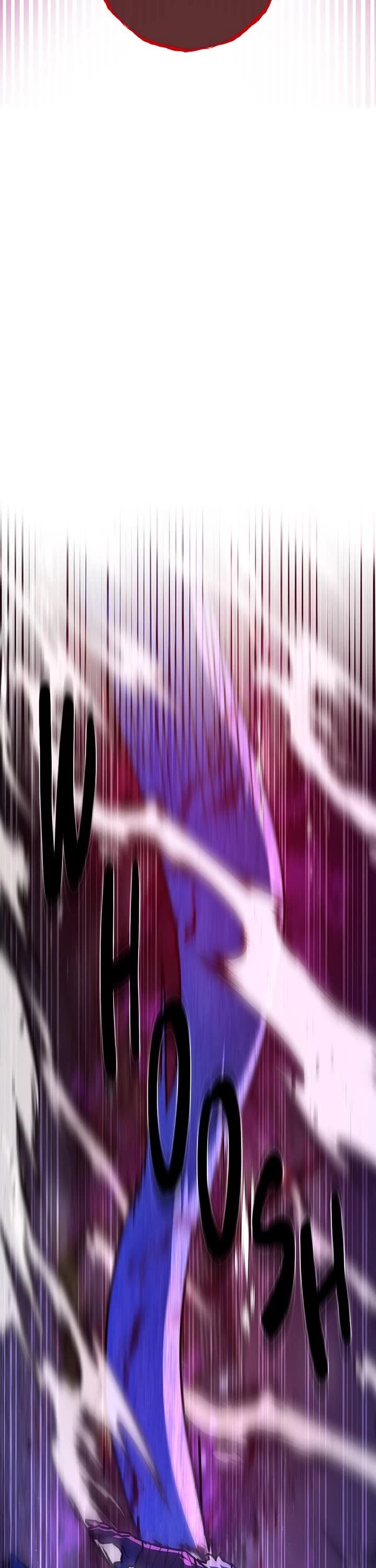 World's Strongest Troll Chapter 144 page 27 - Chapter 144: Ep. 144 - The Price of Pride (2)