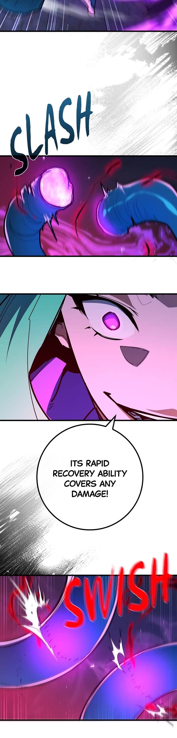 World's Strongest Troll Chapter 144 page 30 - Chapter 144: Ep. 144 - The Price of Pride (2)