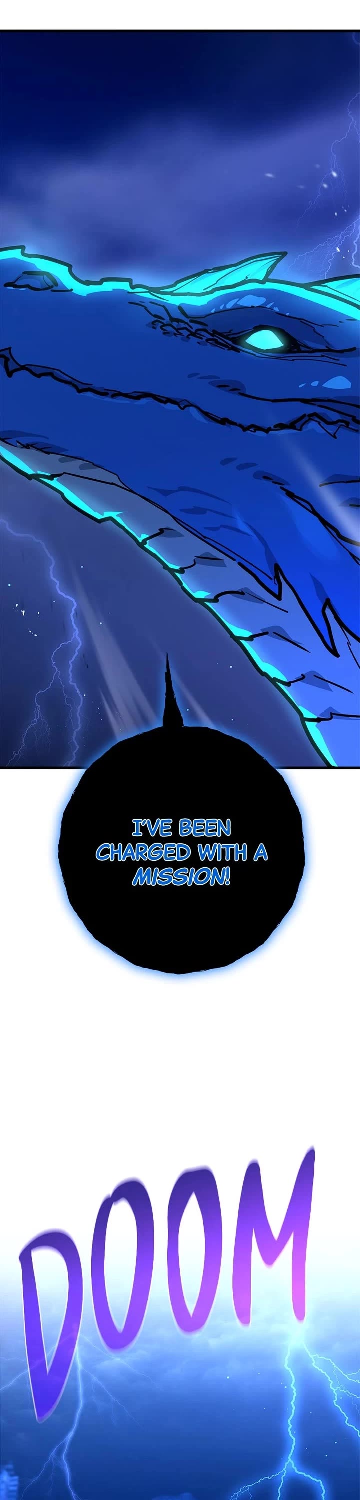 World's Strongest Troll Chapter 144 page 7 - Chapter 144: Ep. 144 - The Price of Pride (2)