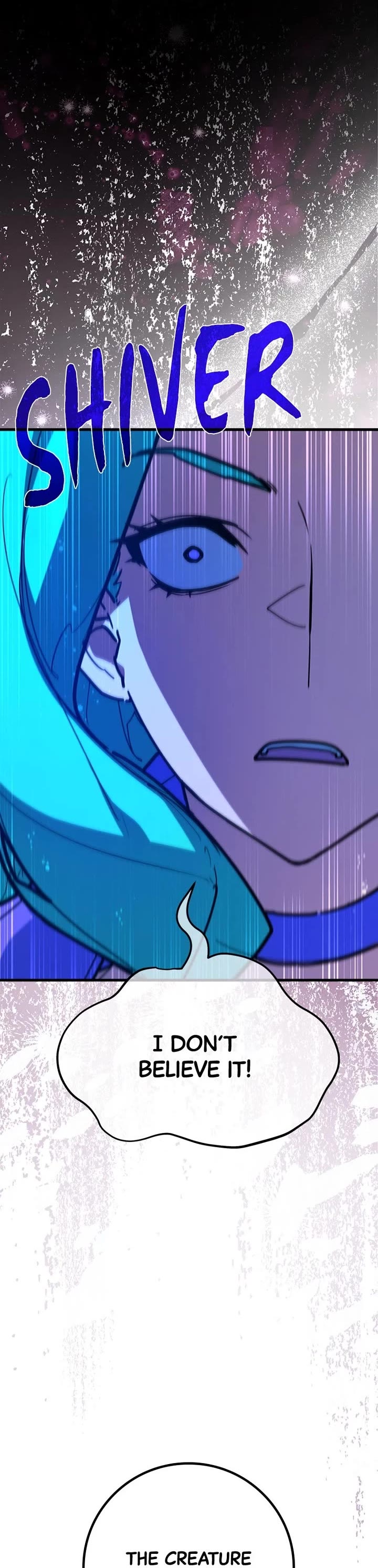 World's Strongest Troll Chapter 145 page 10 - Chapter 145: Ep. 145 - Catastrophic Disaster (1)