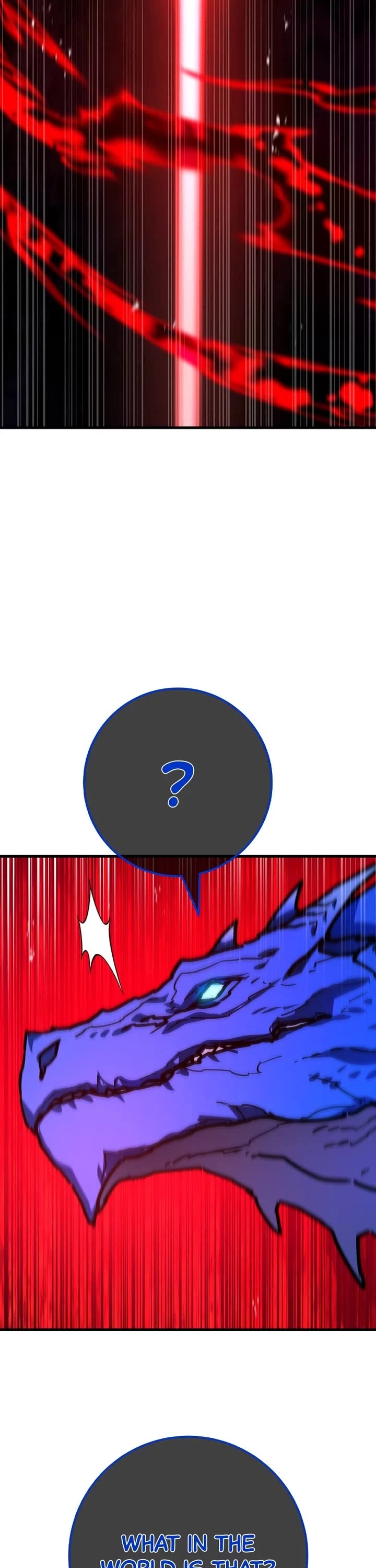 World's Strongest Troll Chapter 145 page 22 - Chapter 145: Ep. 145 - Catastrophic Disaster (1)