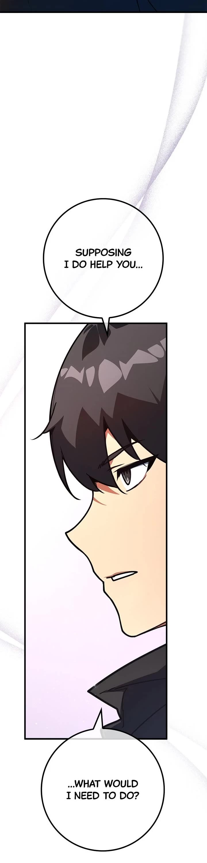 World's Strongest Troll Chapter 145 page 45 - Chapter 145: Ep. 145 - Catastrophic Disaster (1)