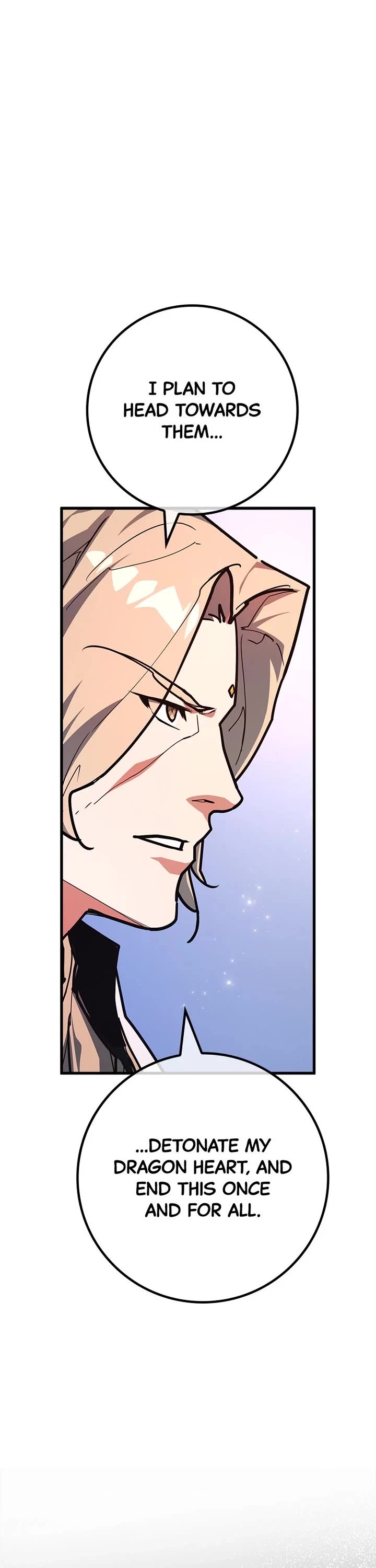 World's Strongest Troll Chapter 145 page 46 - Chapter 145: Ep. 145 - Catastrophic Disaster (1)