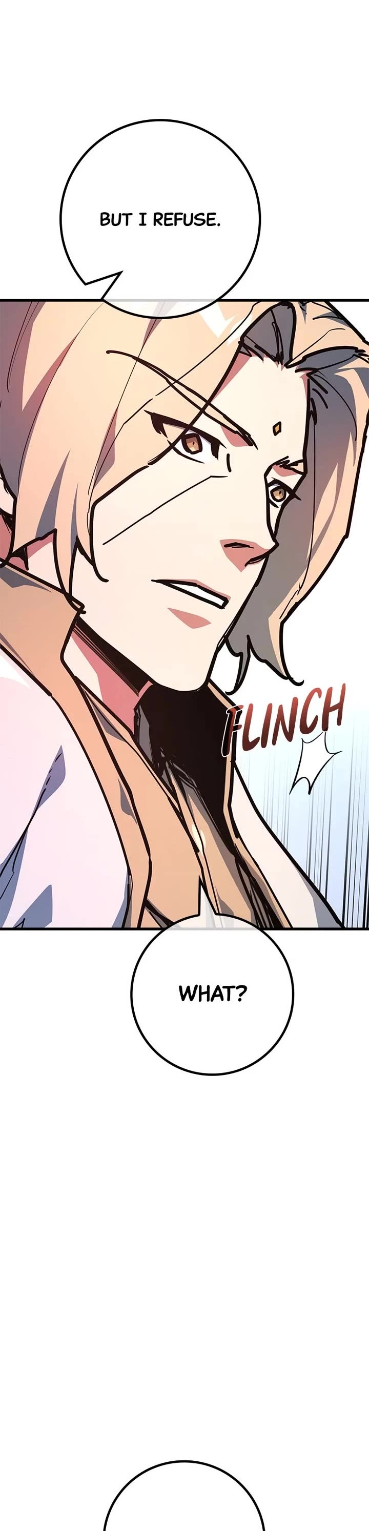 World's Strongest Troll Chapter 145 page 50 - Chapter 145: Ep. 145 - Catastrophic Disaster (1)