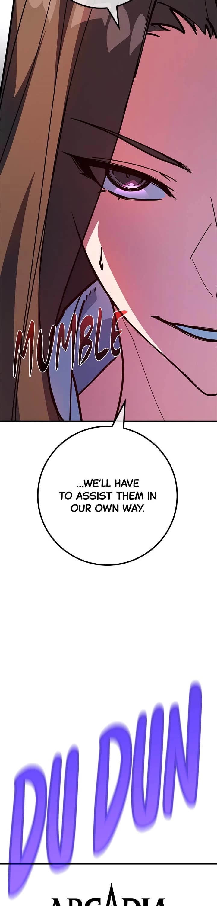 World's Strongest Troll Chapter 145 page 63 - Chapter 145: Ep. 145 - Catastrophic Disaster (1)