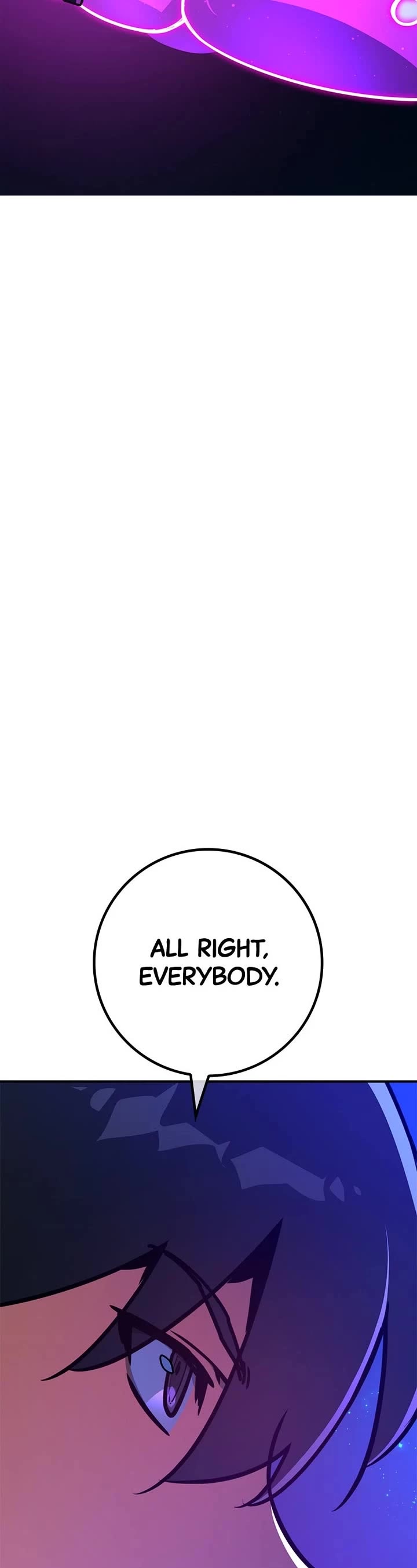 World's Strongest Troll Chapter 145 page 66 - Chapter 145: Ep. 145 - Catastrophic Disaster (1)