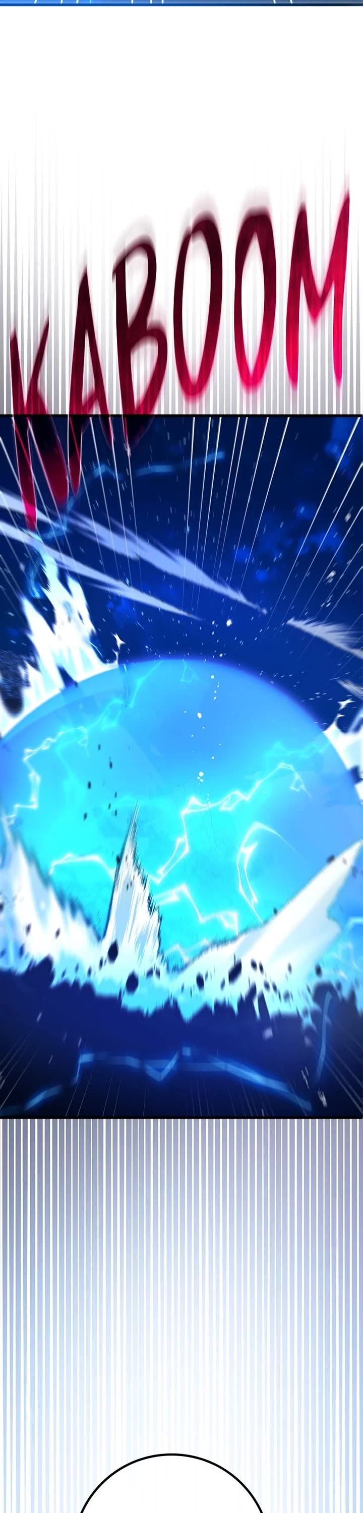 World's Strongest Troll Chapter 146 page 26 - Chapter 146: Ep. 146 - Catastrophic Disaster (2)