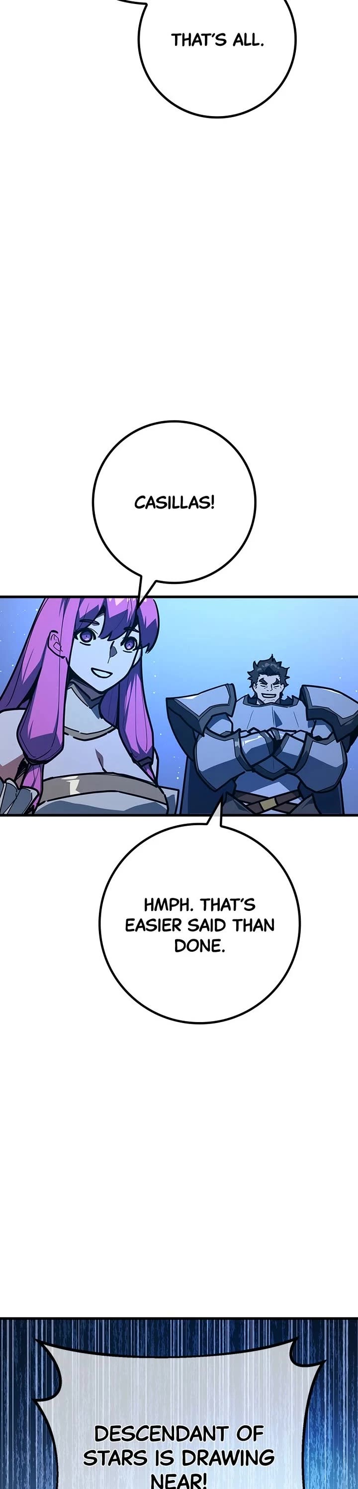 World's Strongest Troll Chapter 146 page 44 - Chapter 146: Ep. 146 - Catastrophic Disaster (2)