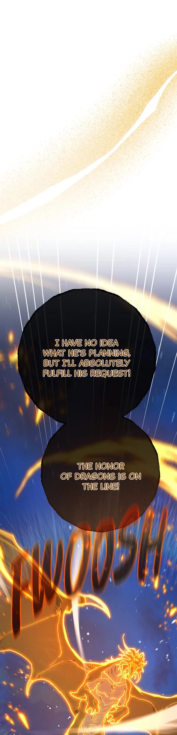World's Strongest Troll Chapter 146 page 54 - Chapter 146: Ep. 146 - Catastrophic Disaster (2)