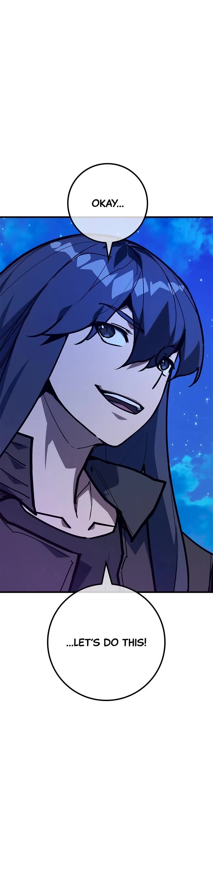 World's Strongest Troll Chapter 147 page 29 - Chapter 147: Ep. 147 - Catastrophic Disaster (3)