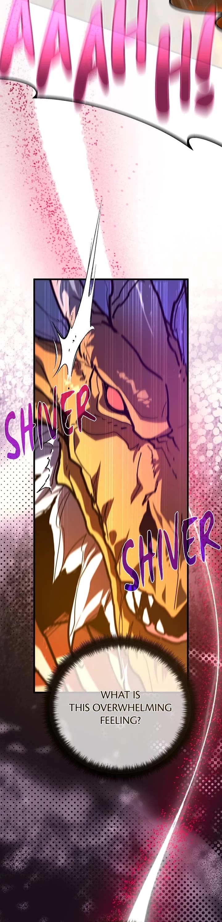 World's Strongest Troll Chapter 148 page 19 - Chapter 148: Ep. 148 - Catastrophic Disaster (4)