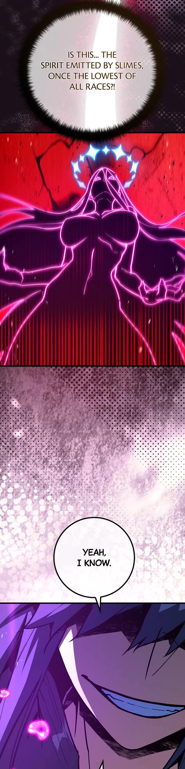 World's Strongest Troll Chapter 148 page 20 - Chapter 148: Ep. 148 - Catastrophic Disaster (4)