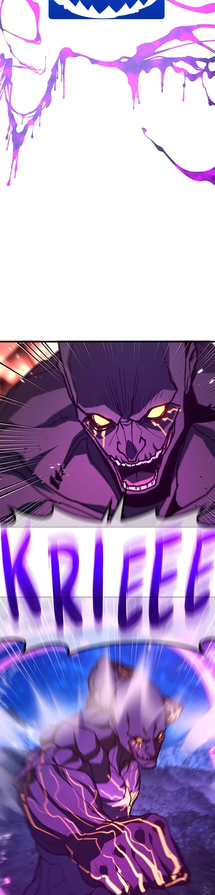 World's Strongest Troll Chapter 148 page 24 - Chapter 148: Ep. 148 - Catastrophic Disaster (4)