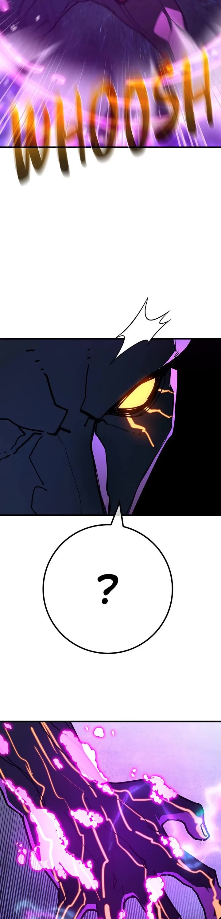World's Strongest Troll Chapter 148 page 25 - Chapter 148: Ep. 148 - Catastrophic Disaster (4)