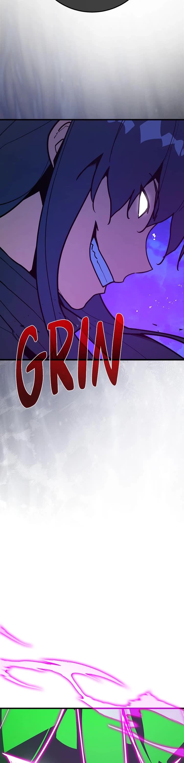 World's Strongest Troll Chapter 148 page 5 - Chapter 148: Ep. 148 - Catastrophic Disaster (4)