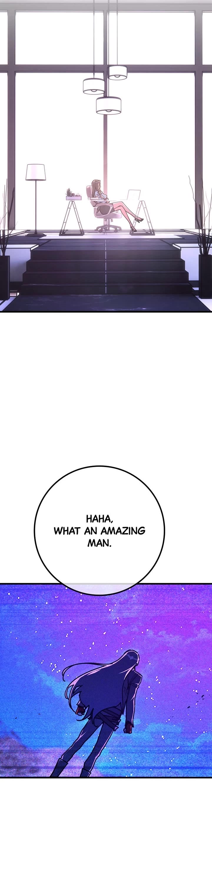 World's Strongest Troll Chapter 148 page 51 - Chapter 148: Ep. 148 - Catastrophic Disaster (4)
