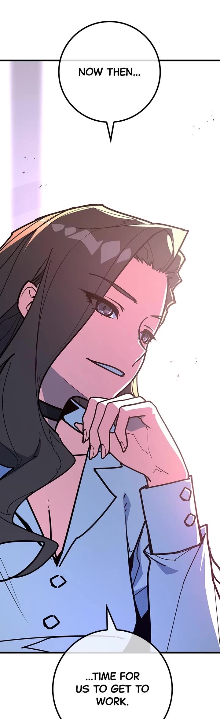 World's Strongest Troll Chapter 148 page 52 - Chapter 148: Ep. 148 - Catastrophic Disaster (4)