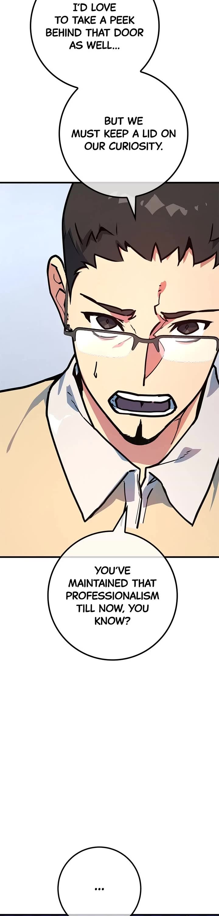 World's Strongest Troll Chapter 149 page 22 - Chapter 149: Ep. 149 - The Final Act