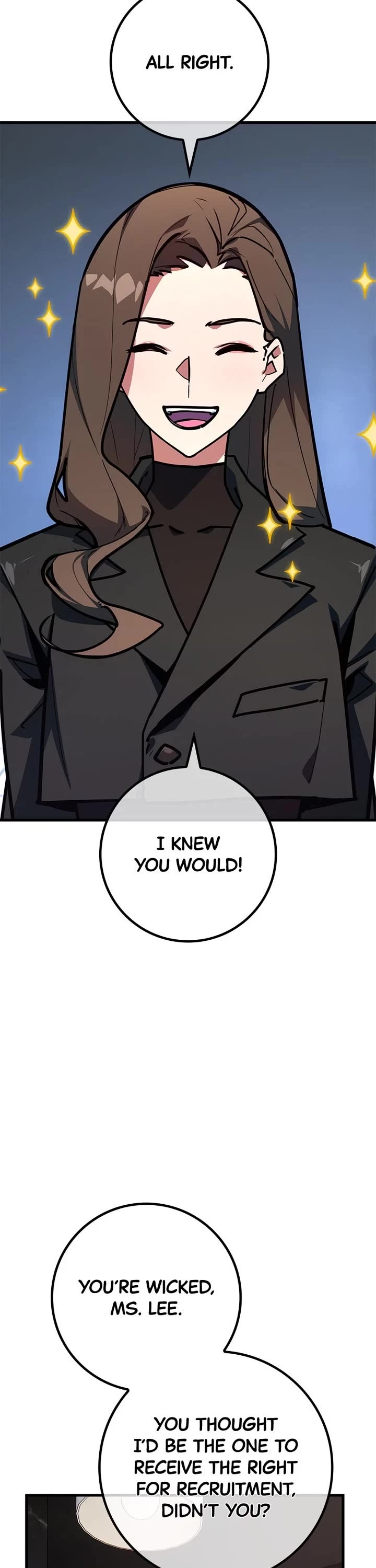 World's Strongest Troll Chapter 149 page 26 - Chapter 149: Ep. 149 - The Final Act