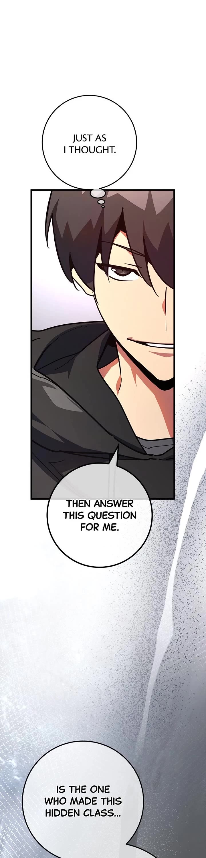 World's Strongest Troll Chapter 149 page 36 - Chapter 149: Ep. 149 - The Final Act