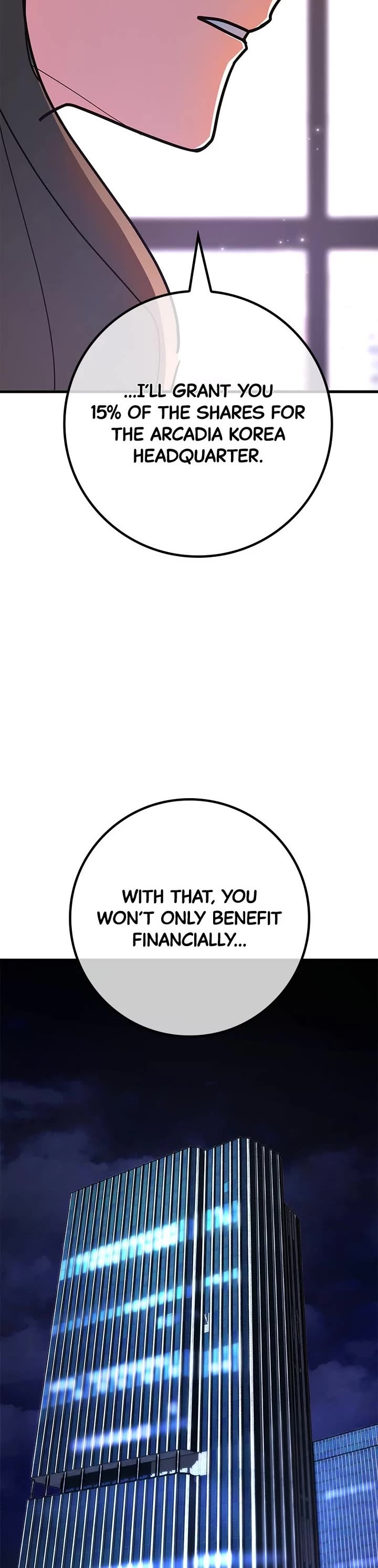 World's Strongest Troll Chapter 149 page 40 - Chapter 149: Ep. 149 - The Final Act