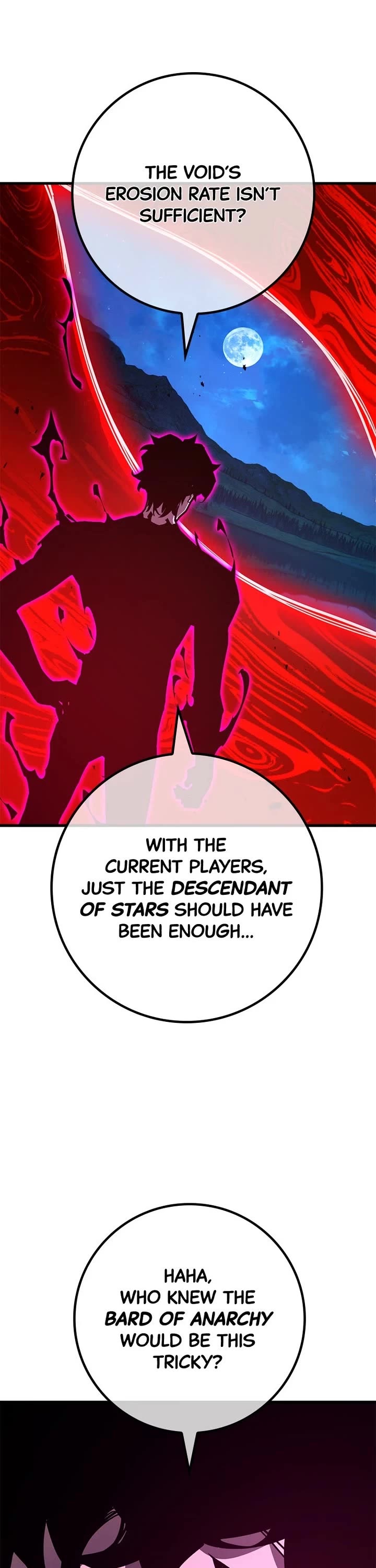World's Strongest Troll Chapter 149 page 53 - Chapter 149: Ep. 149 - The Final Act