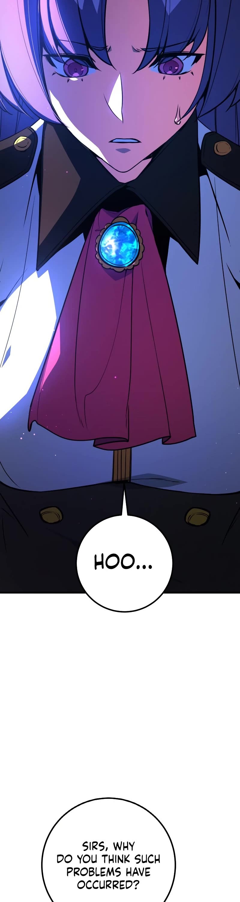 World's Strongest Troll Chapter 15 page 55 - Chapter 15