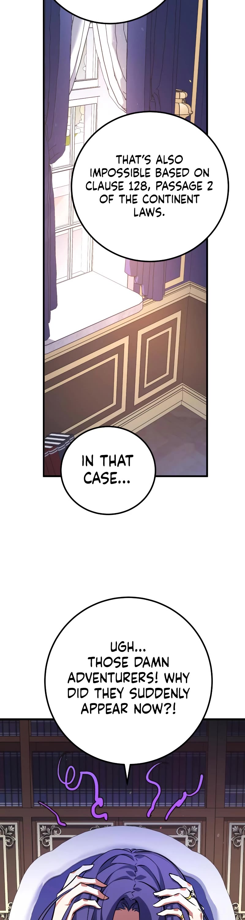 World's Strongest Troll Chapter 15 page 60 - Chapter 15