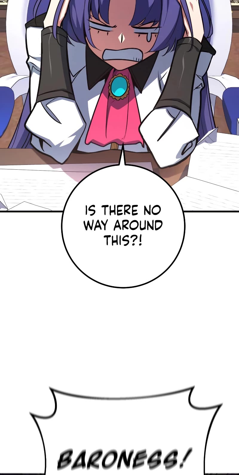 World's Strongest Troll Chapter 15 page 61 - Chapter 15