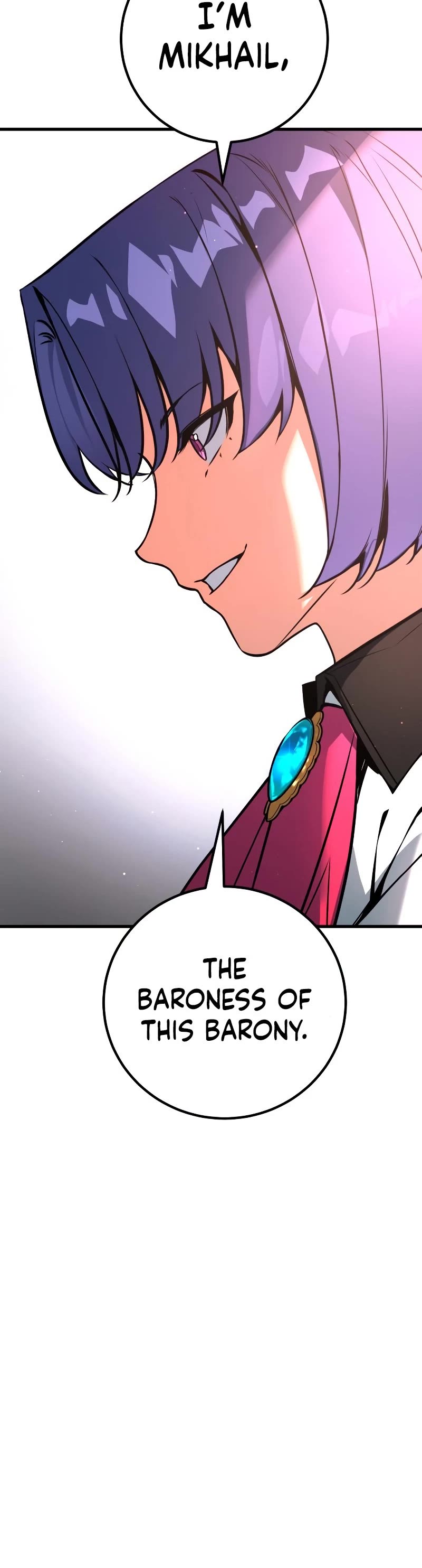 World's Strongest Troll Chapter 15 page 74 - Chapter 15