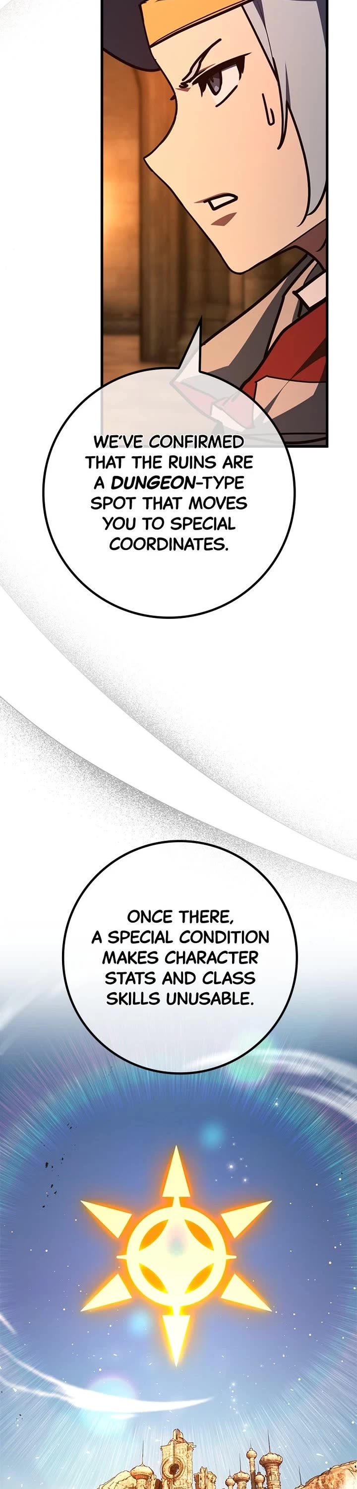 World's Strongest Troll Chapter 150 page 18 - Chapter 150: Ep. 150 - The Holy and the Demon War (1)