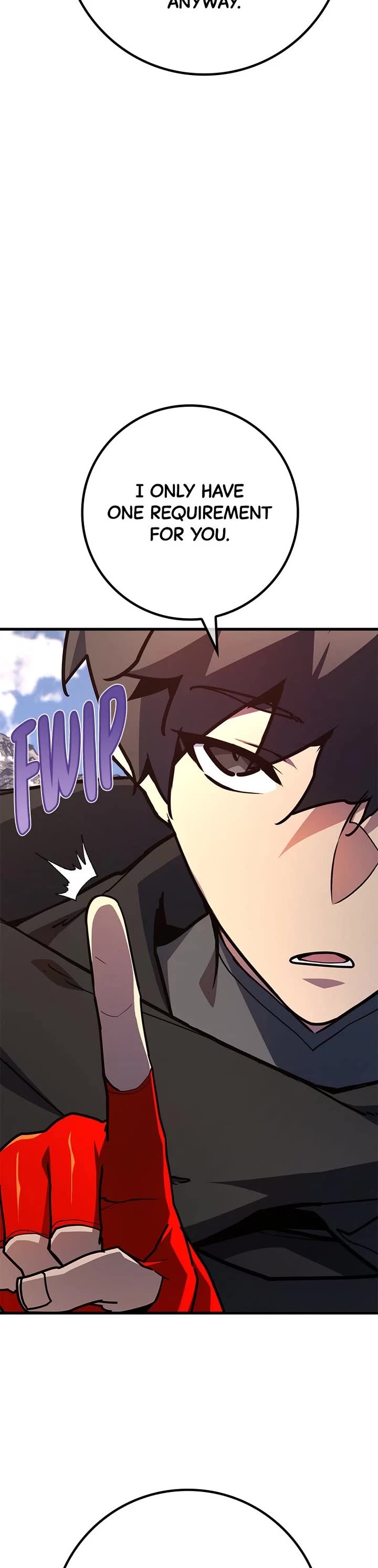 World's Strongest Troll Chapter 150 page 24 - Chapter 150: Ep. 150 - The Holy and the Demon War (1)