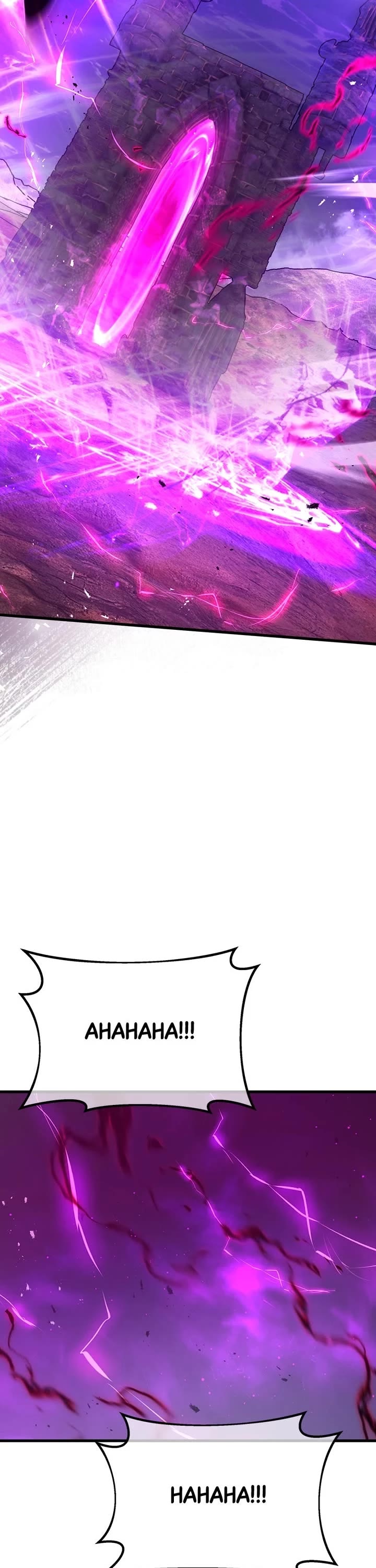 World's Strongest Troll Chapter 150 page 41 - Chapter 150: Ep. 150 - The Holy and the Demon War (1)