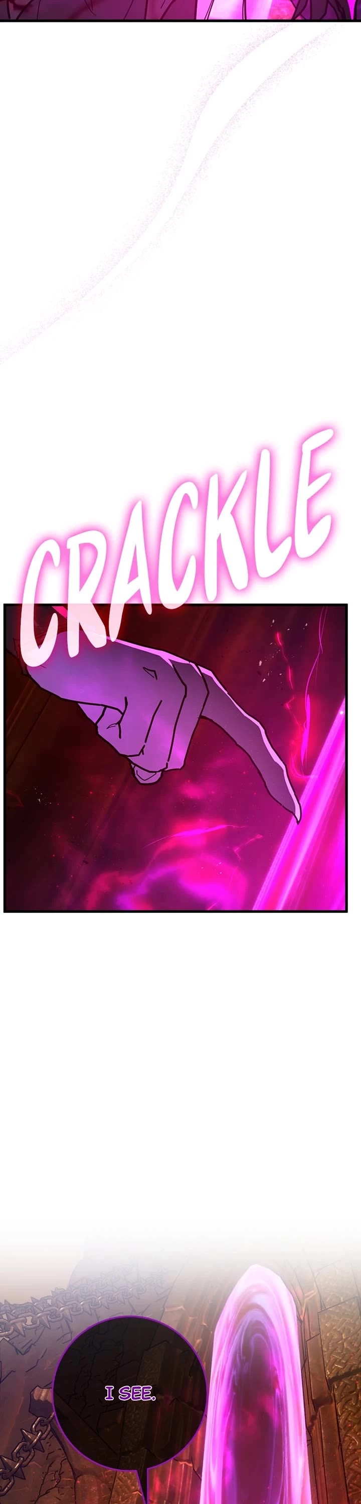 World's Strongest Troll Chapter 150 page 43 - Chapter 150: Ep. 150 - The Holy and the Demon War (1)