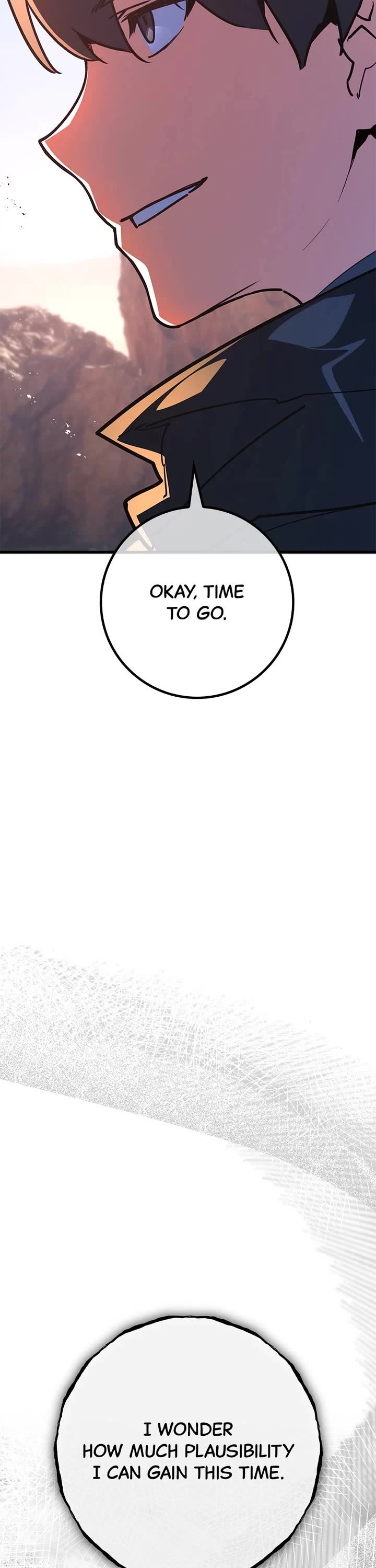 World's Strongest Troll Chapter 150 page 56 - Chapter 150: Ep. 150 - The Holy and the Demon War (1)