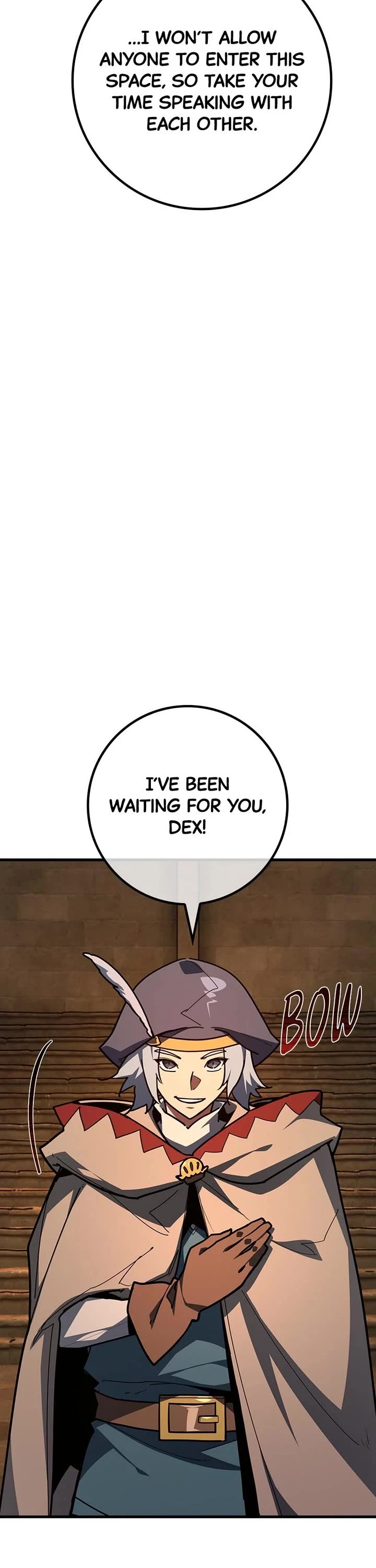 World's Strongest Troll Chapter 150 page 7 - Chapter 150: Ep. 150 - The Holy and the Demon War (1)