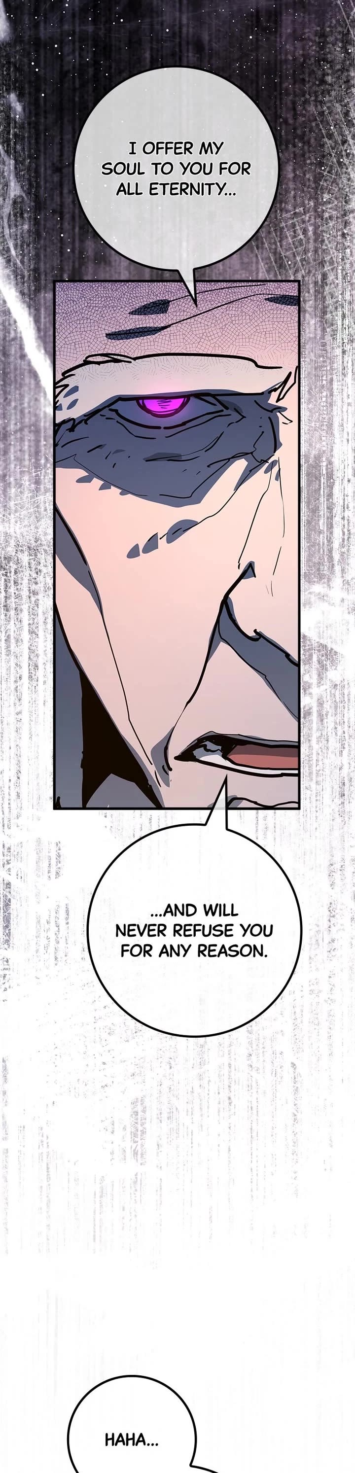 World's Strongest Troll Chapter 151 page 24 - Chapter 151: Ep. 151 - The Holy and the Demon War (2)