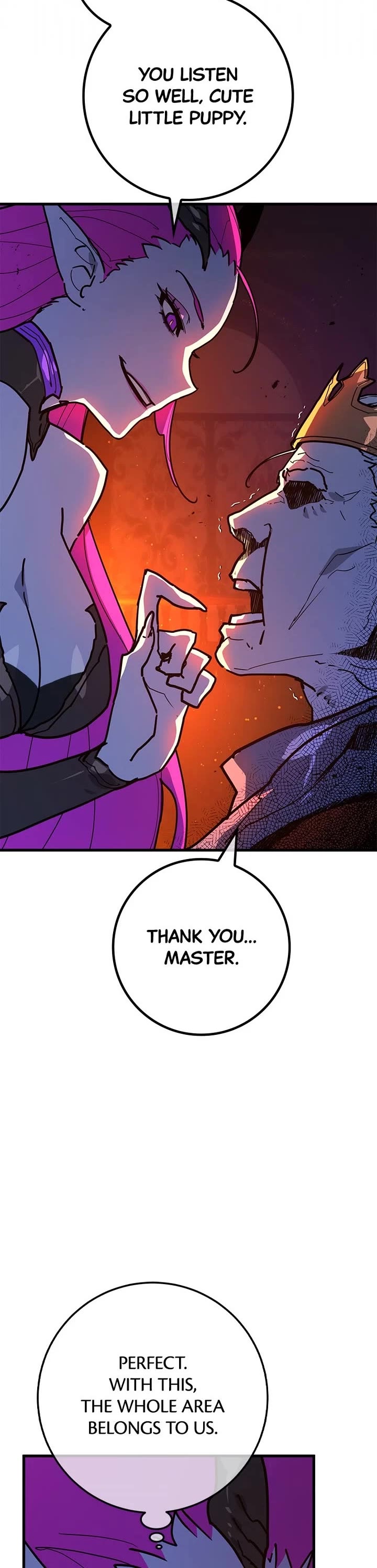 World's Strongest Troll Chapter 151 page 25 - Chapter 151: Ep. 151 - The Holy and the Demon War (2)