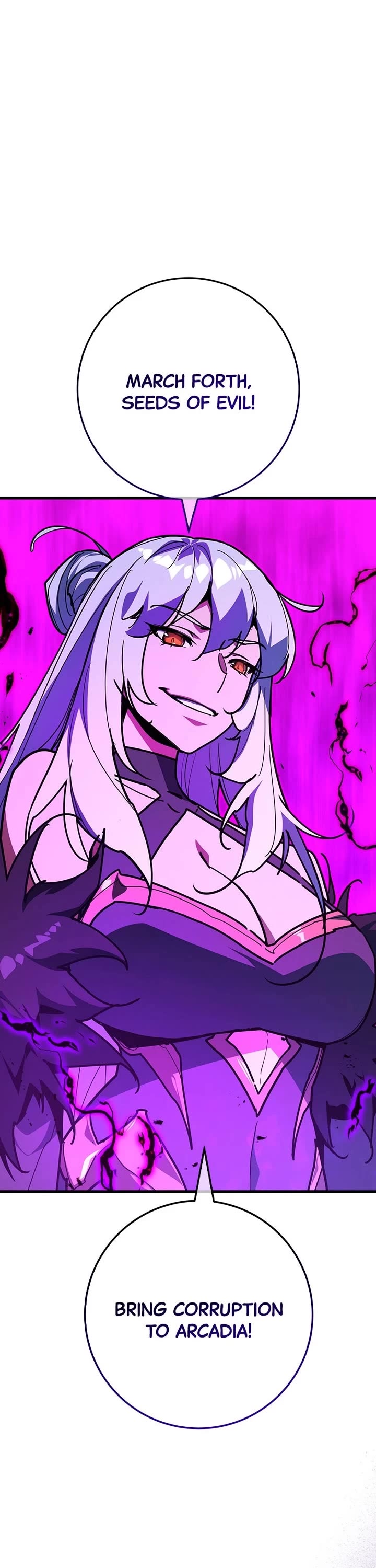 World's Strongest Troll Chapter 151 page 28 - Chapter 151: Ep. 151 - The Holy and the Demon War (2)