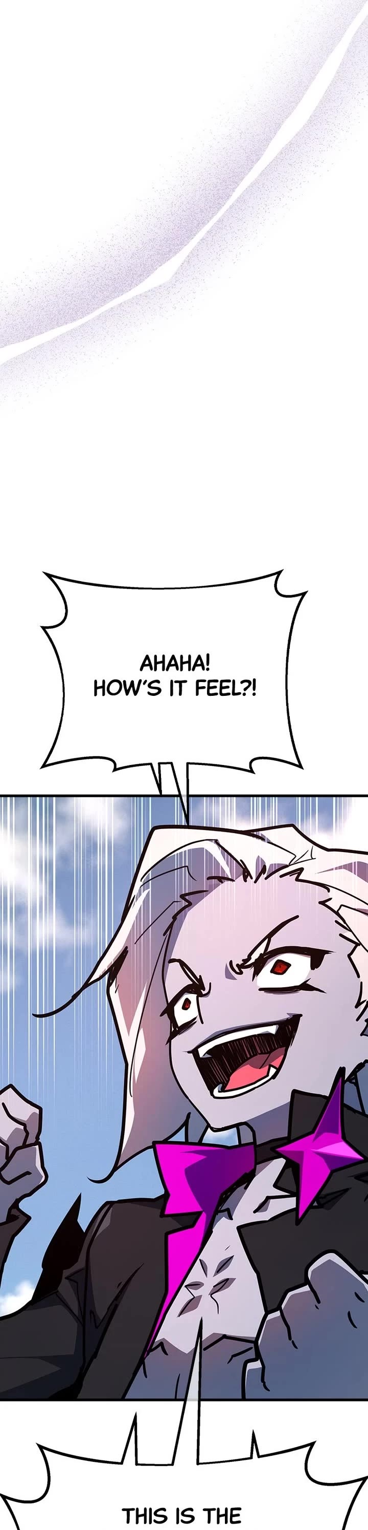World's Strongest Troll Chapter 151 page 29 - Chapter 151: Ep. 151 - The Holy and the Demon War (2)